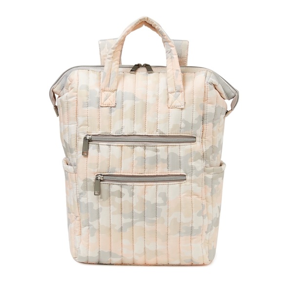 Backpack - Picture 3 of 4